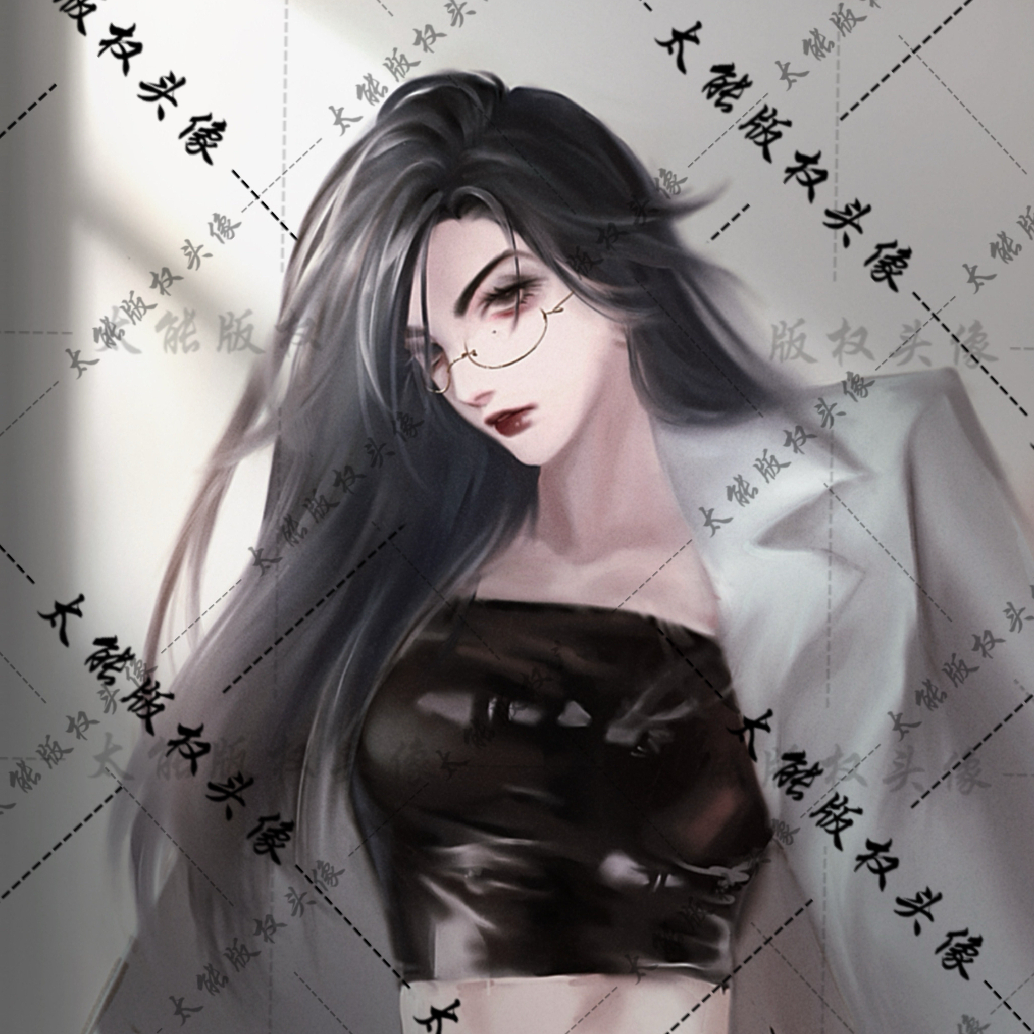 太能