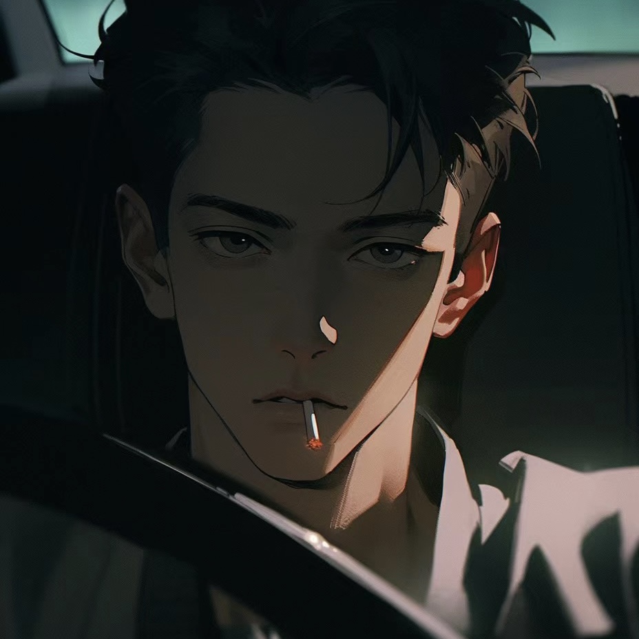 刘澄
