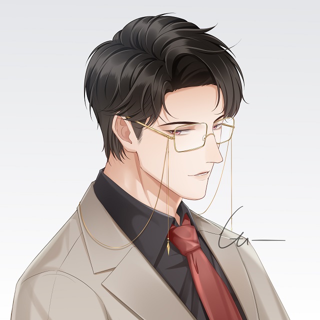 初堯