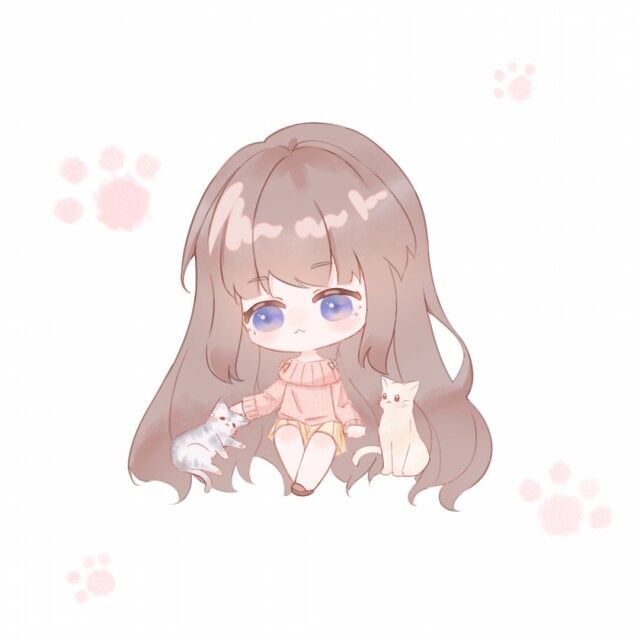 涼涼