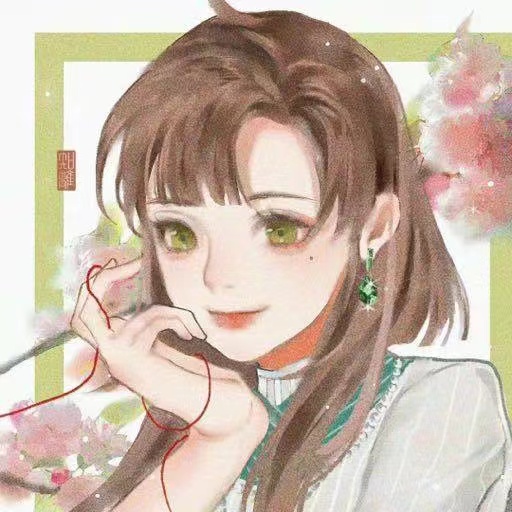 孑然aaa