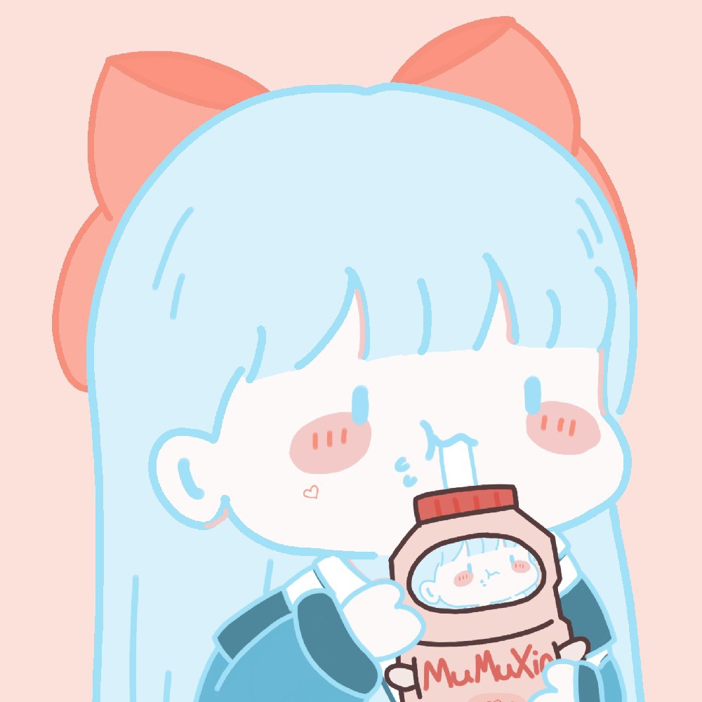木木辛aaa