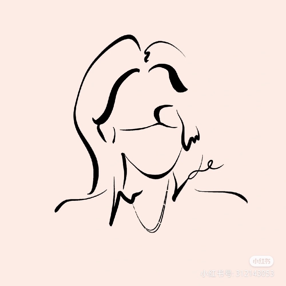 ▸讀書人.
