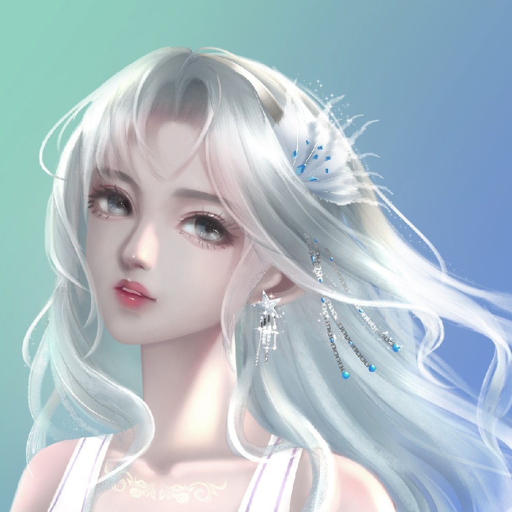 木盒vati