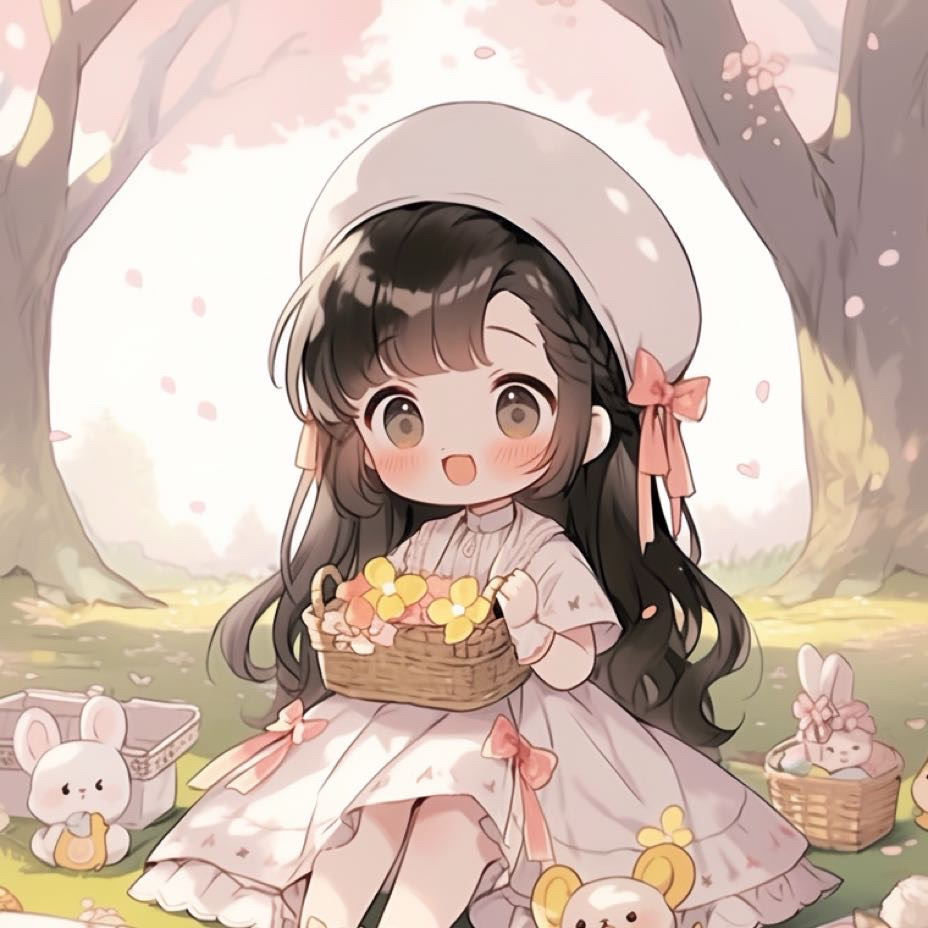 夏星倦