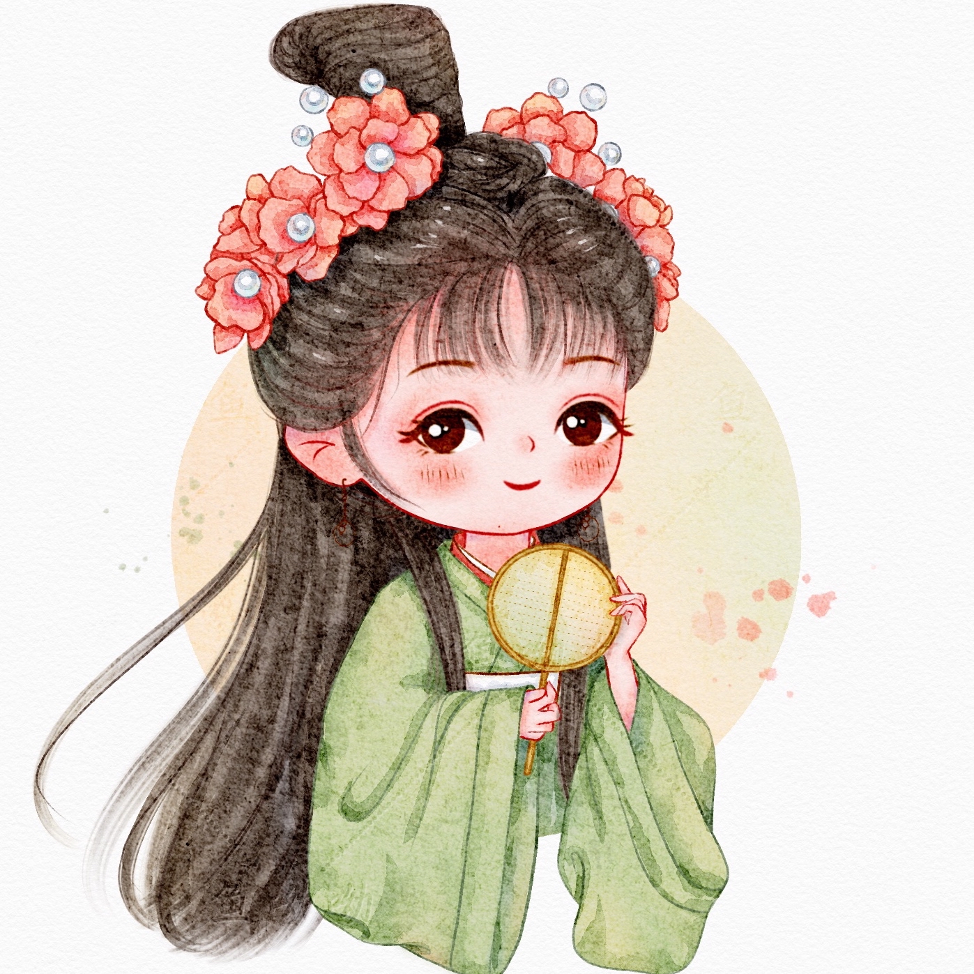 未知zhi