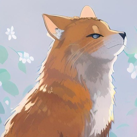 cv陌芷溪