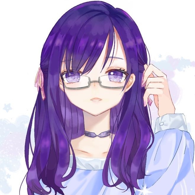 謝子溦🐳鯨韻凱歌
