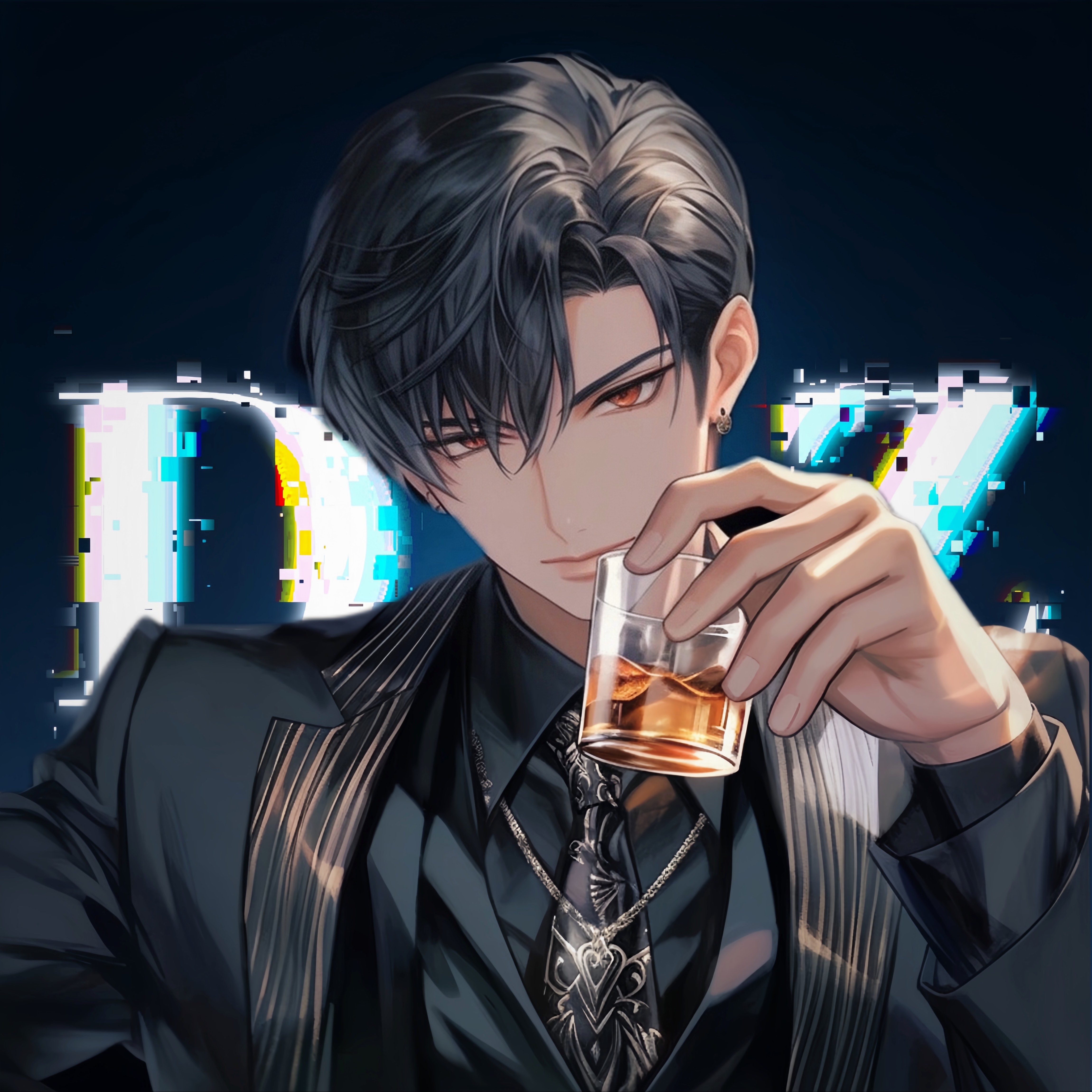 嘟子〰️琅聲雅集ᰔᩚ