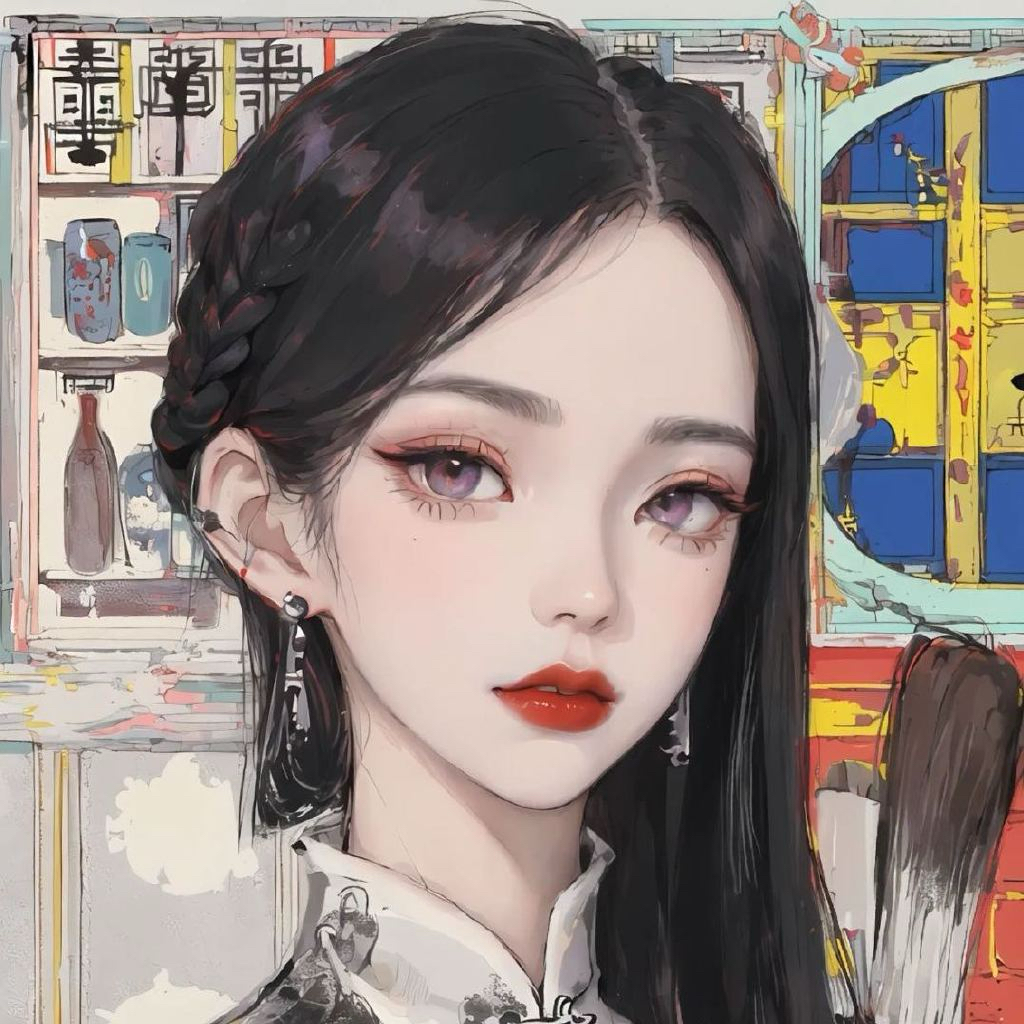 找個魚塘
