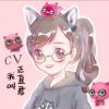 我叫正直君