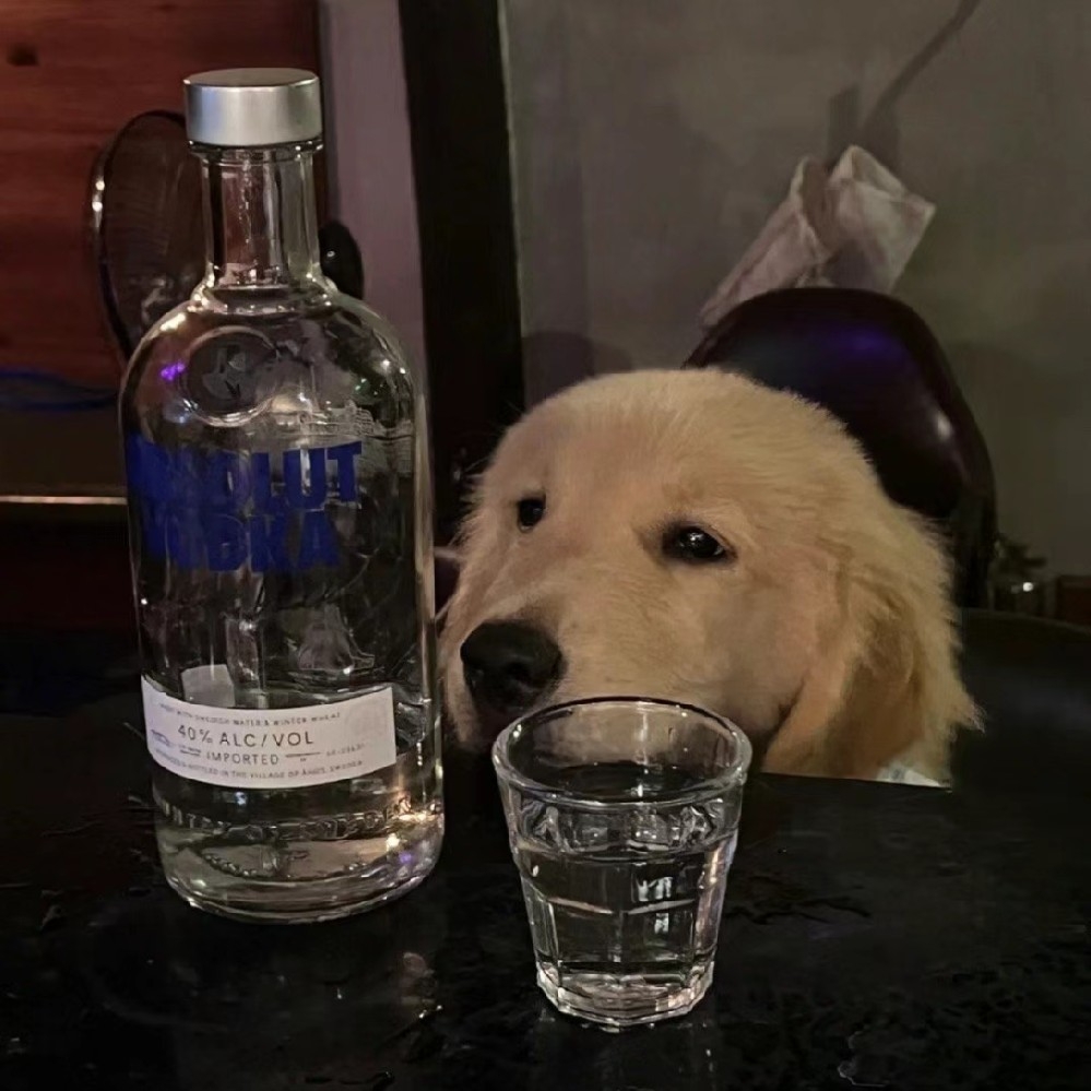 超级马铃薯狂战士