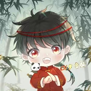 吸音棉