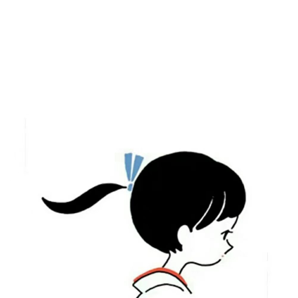 赵灵泽