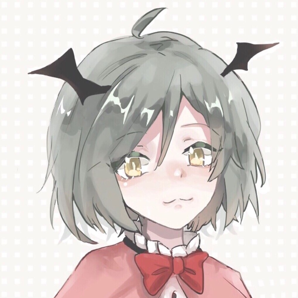 橙璃