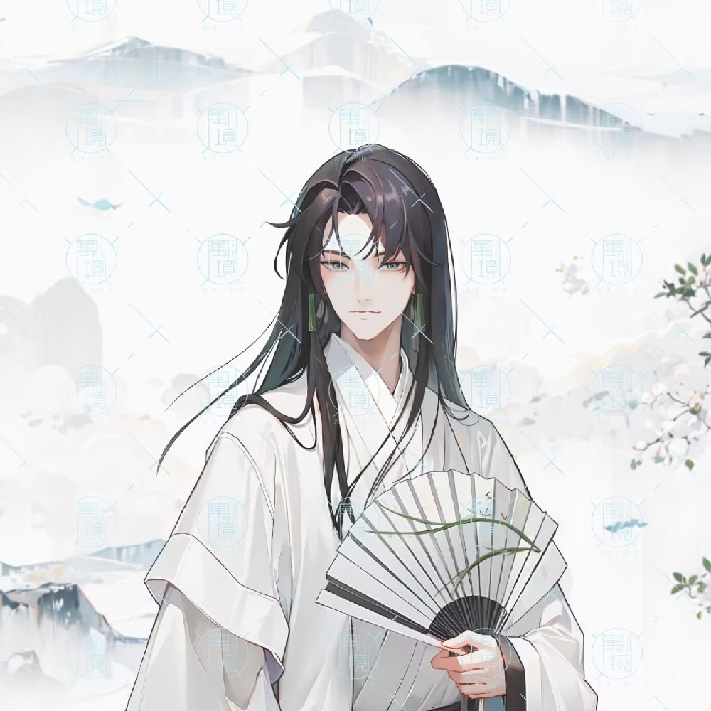 姜酒懌