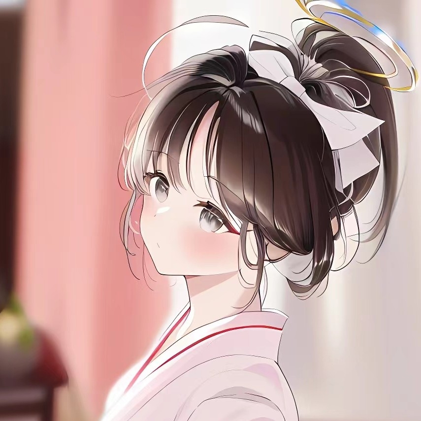 紫汐OmO