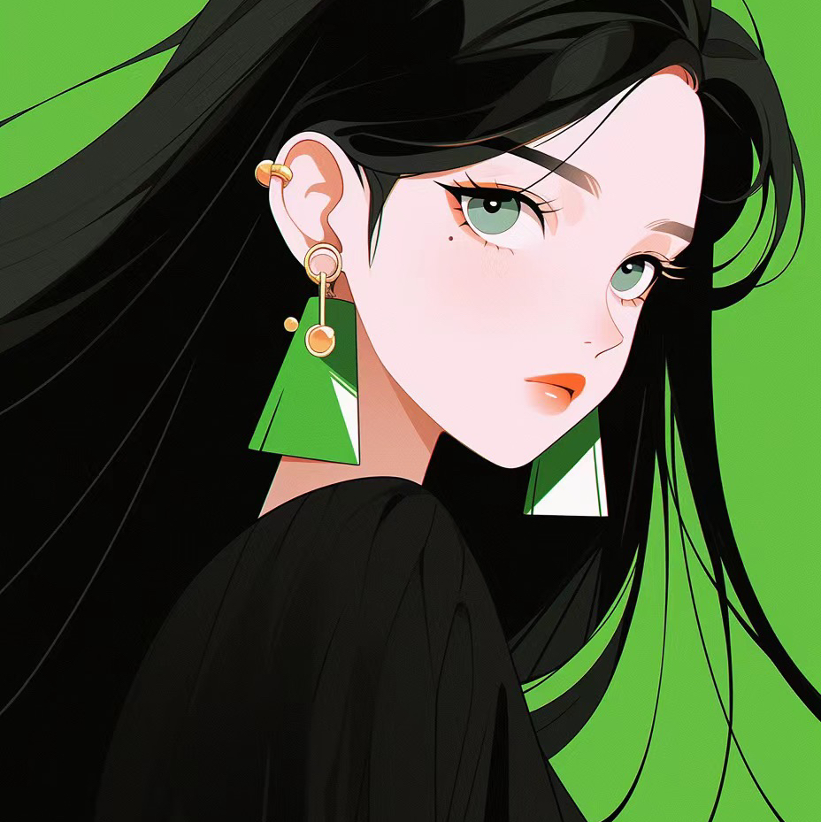 小魚乾兒oO