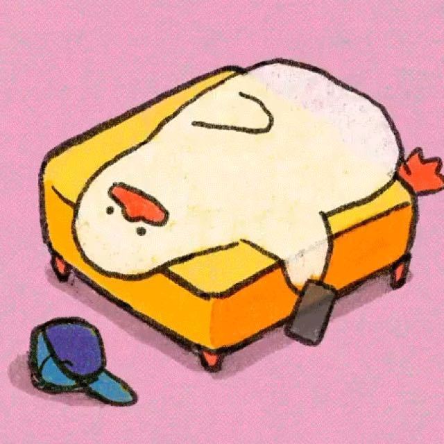 白鸦此去