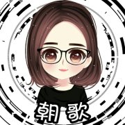 朝歌