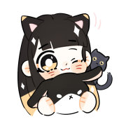 青鉞森森