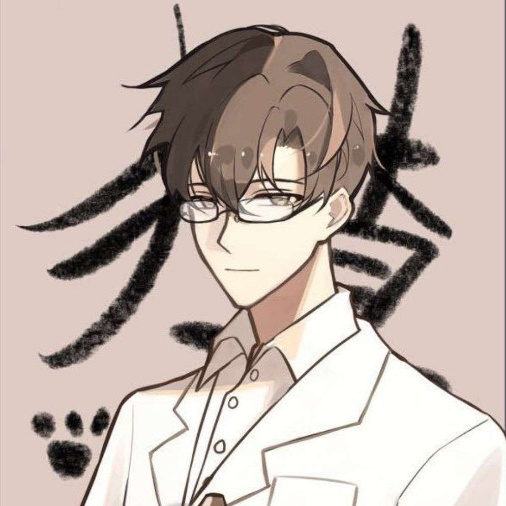 猹兒