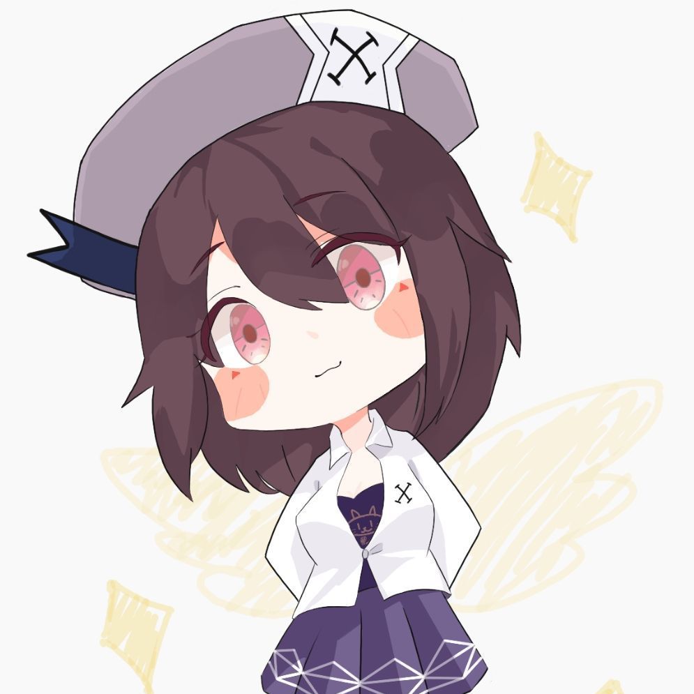 菊花花