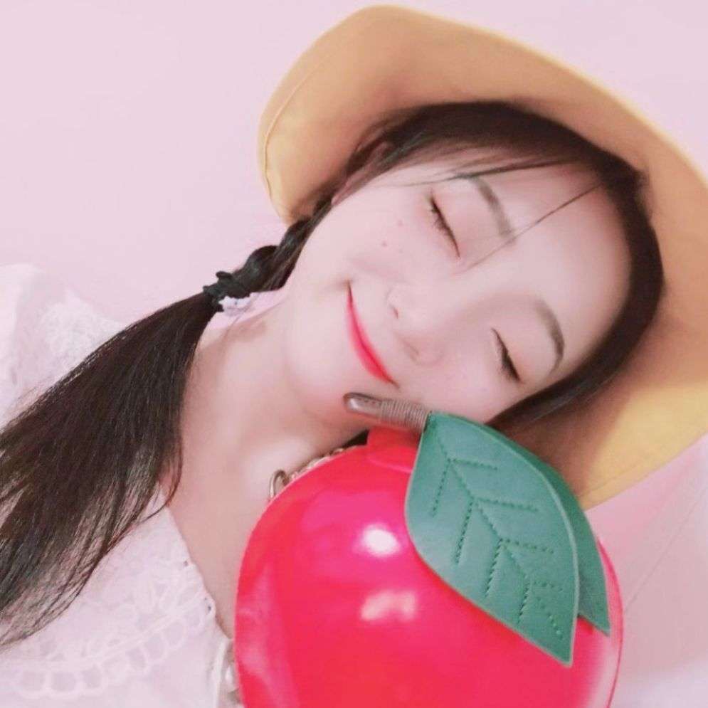 深语
