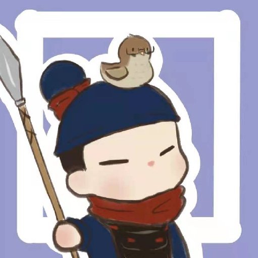麻雀