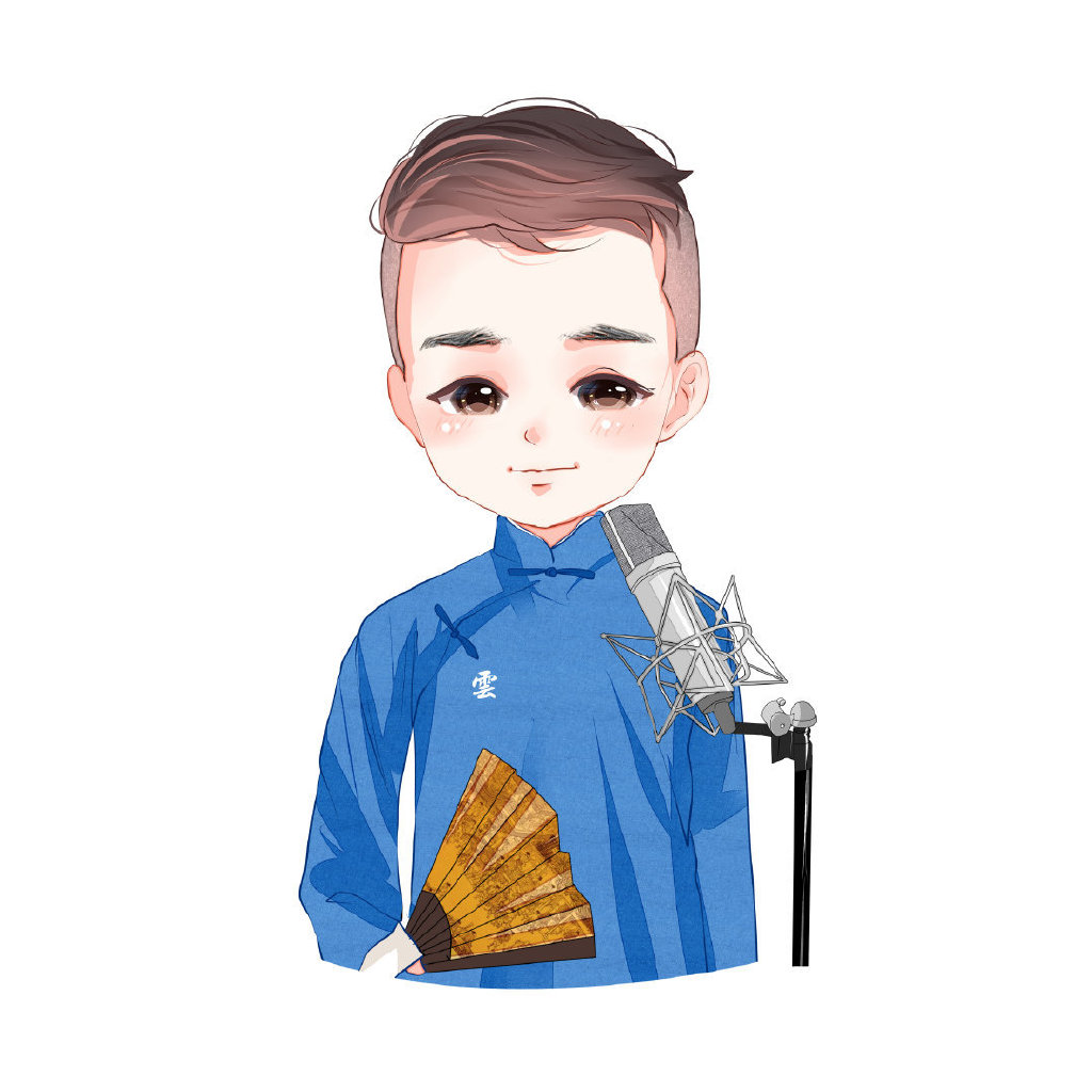 云浅