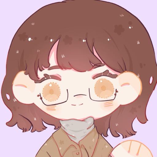 子楚