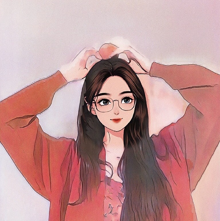 杜冥鴉