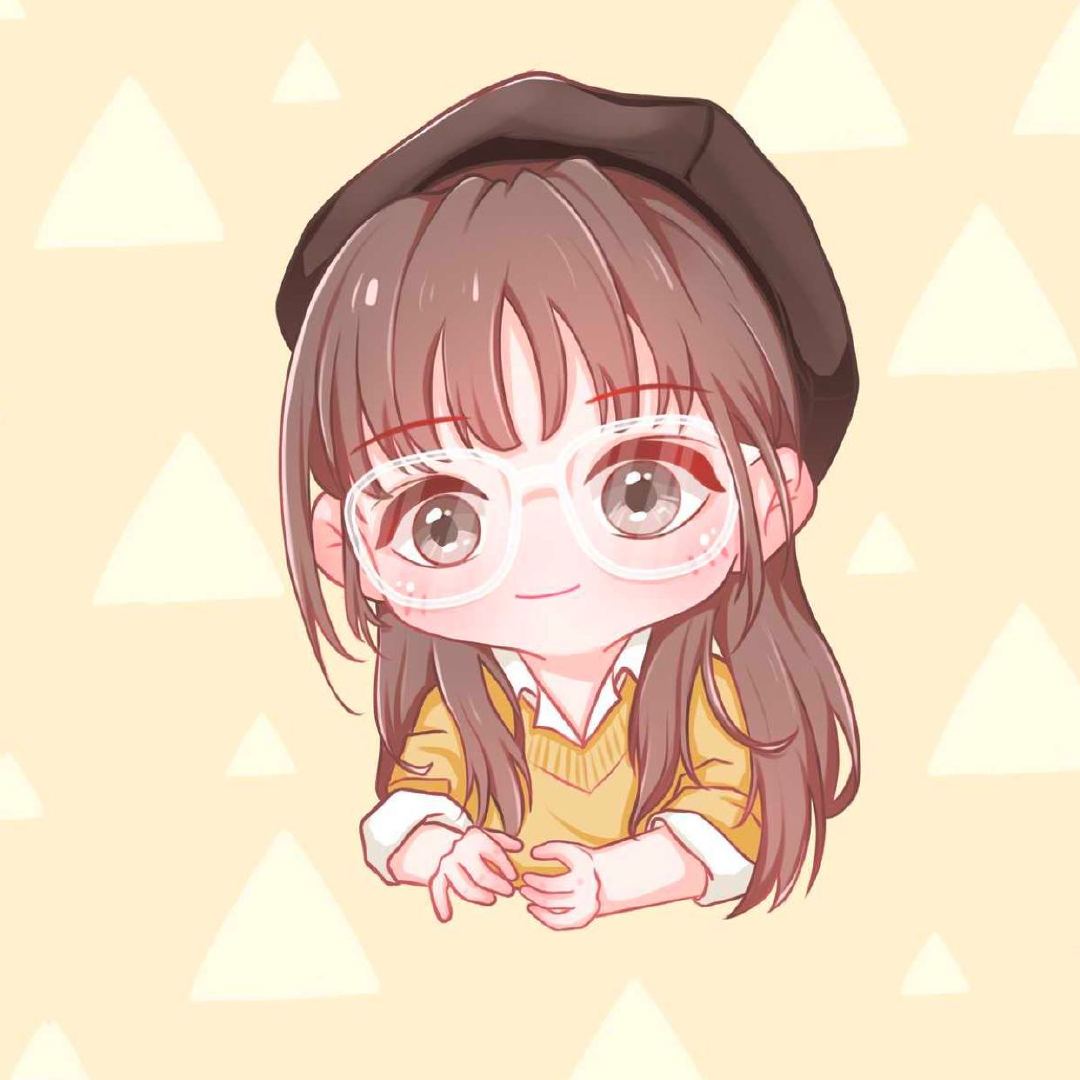 袖子