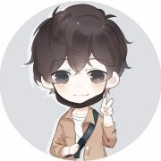 有希