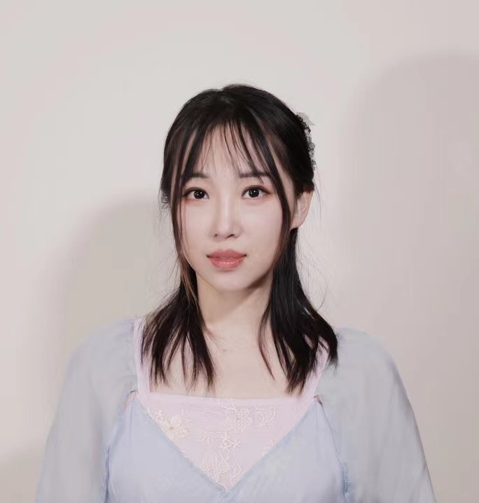 龟娘