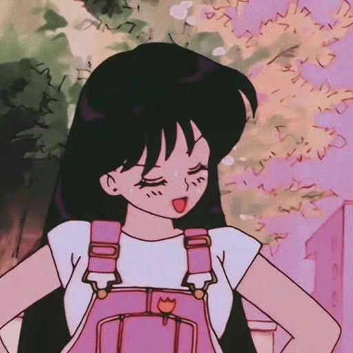 姜贺