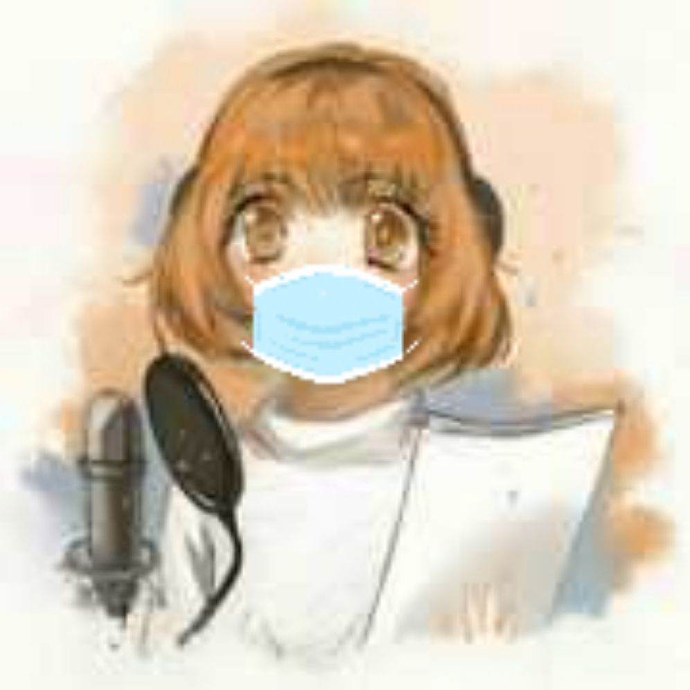 聂曦映