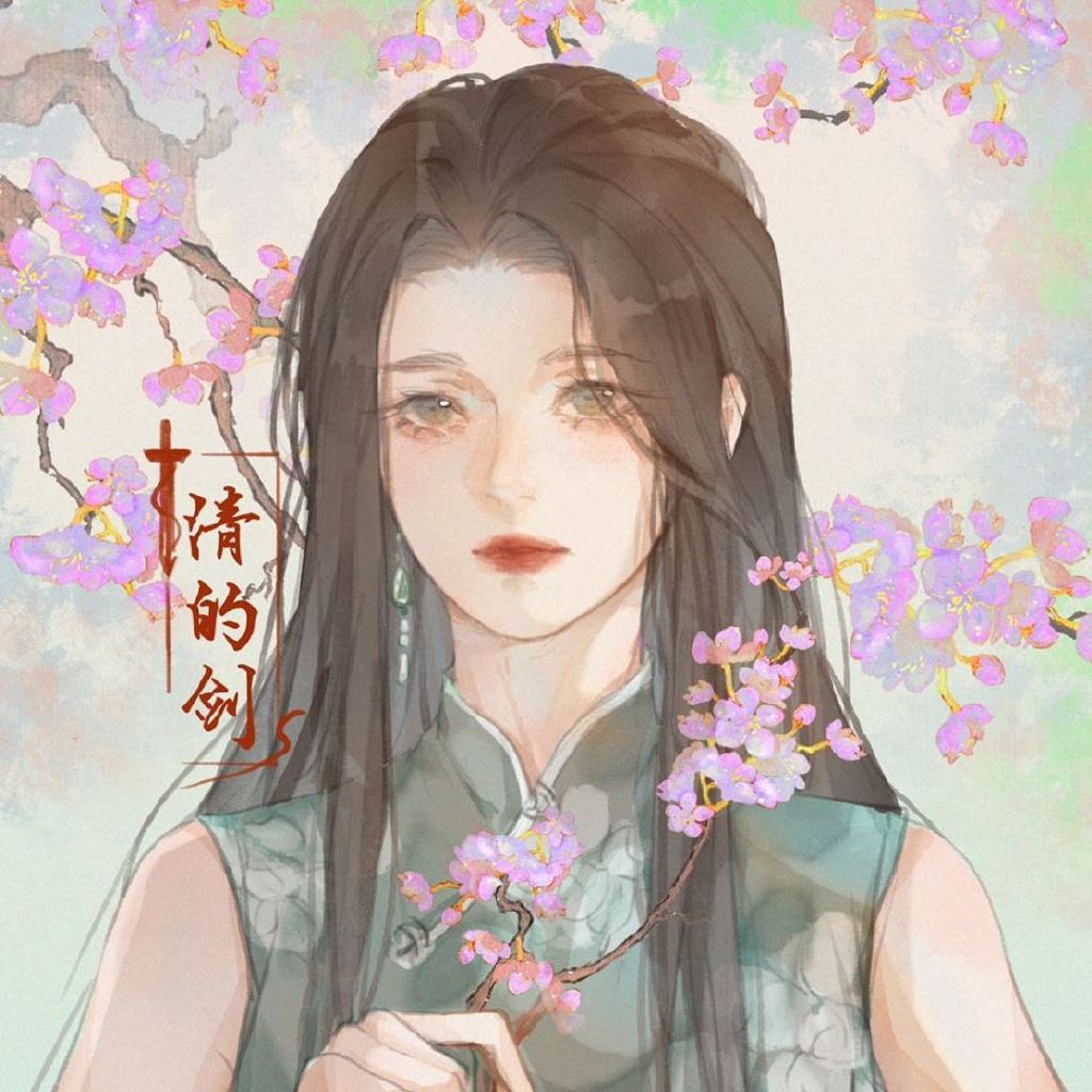 瞿子蘭