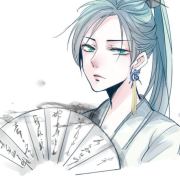 鬱望夢始