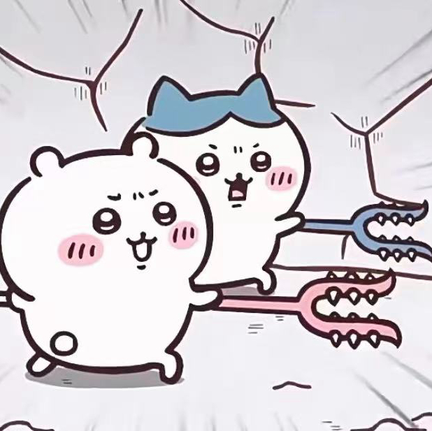 小NNNN