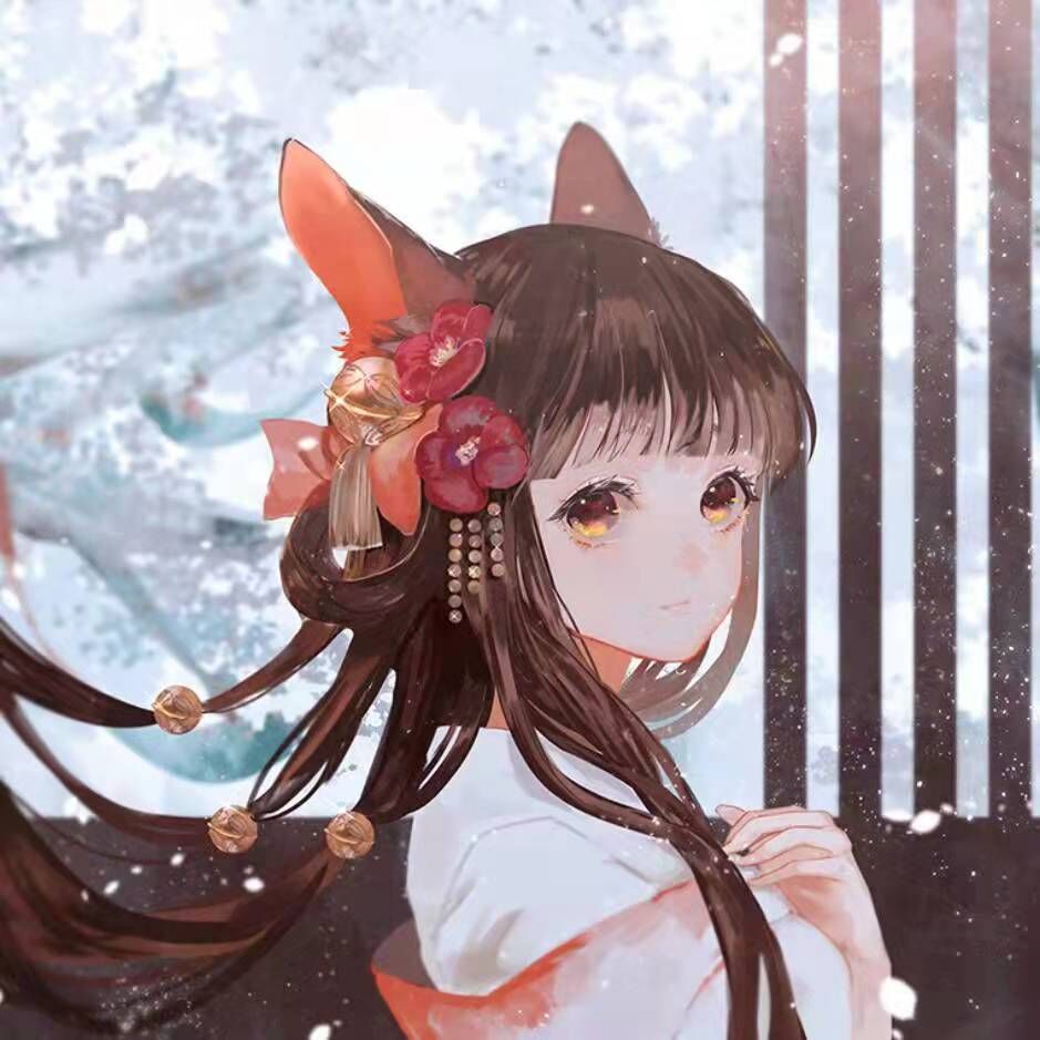 小小小