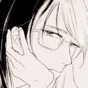 南宫泓
