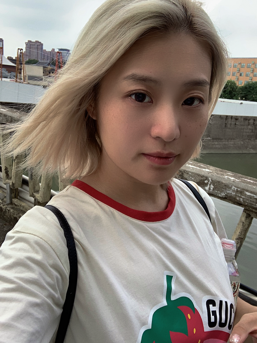 周帅