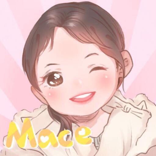 Mace