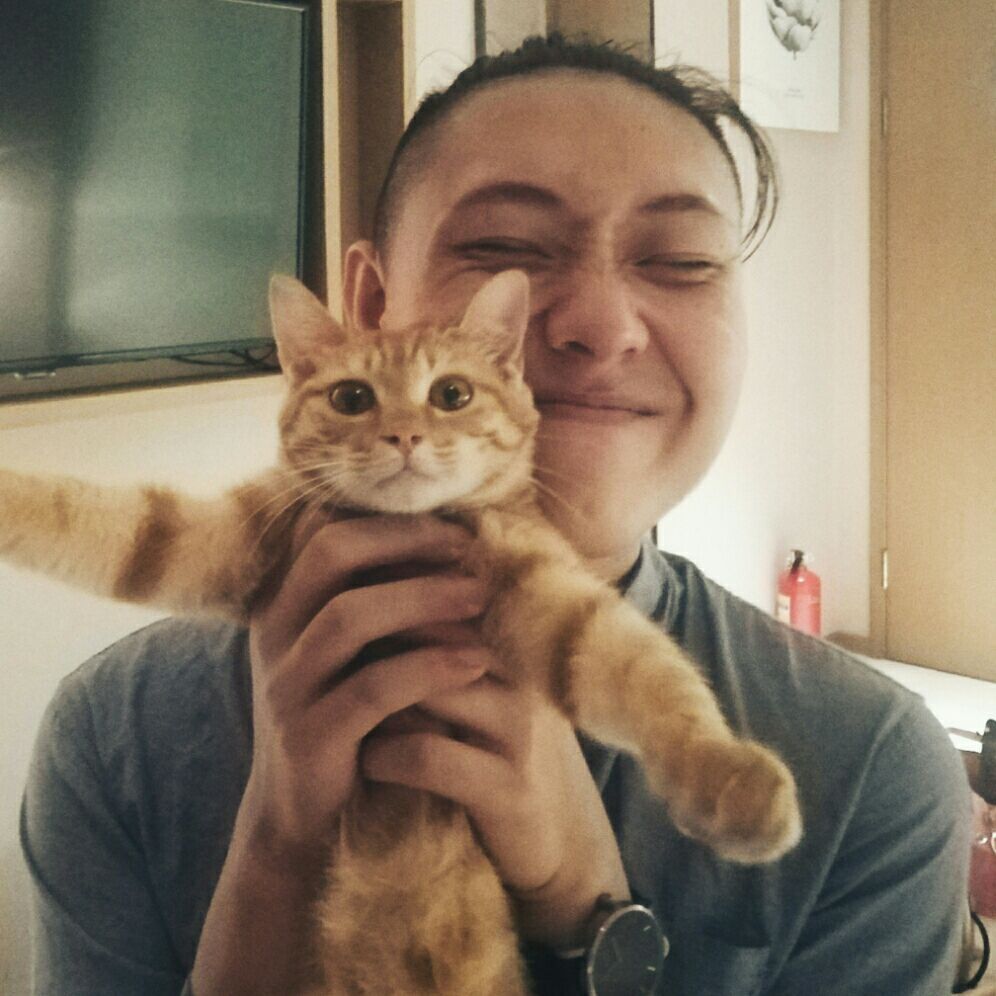 王扶摇