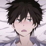 顾长生