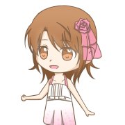 纸巾
