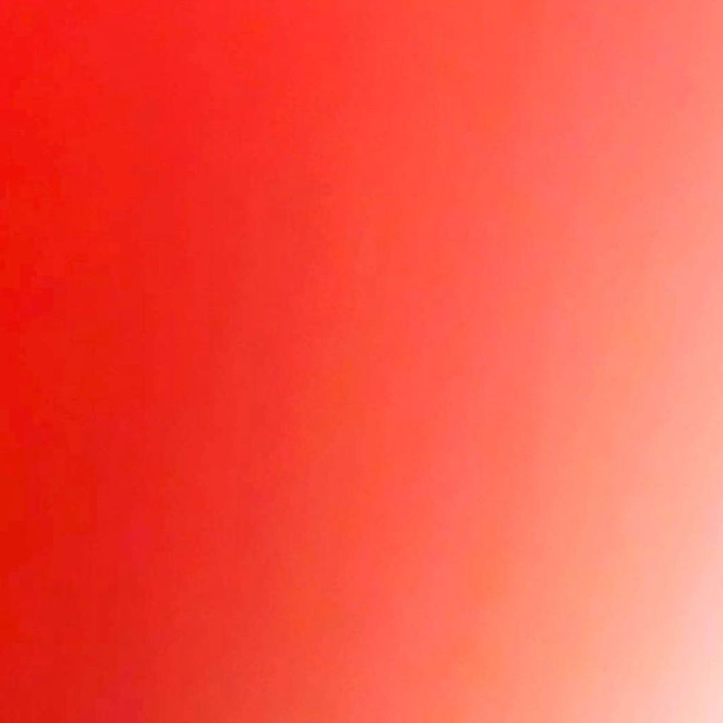 陶典