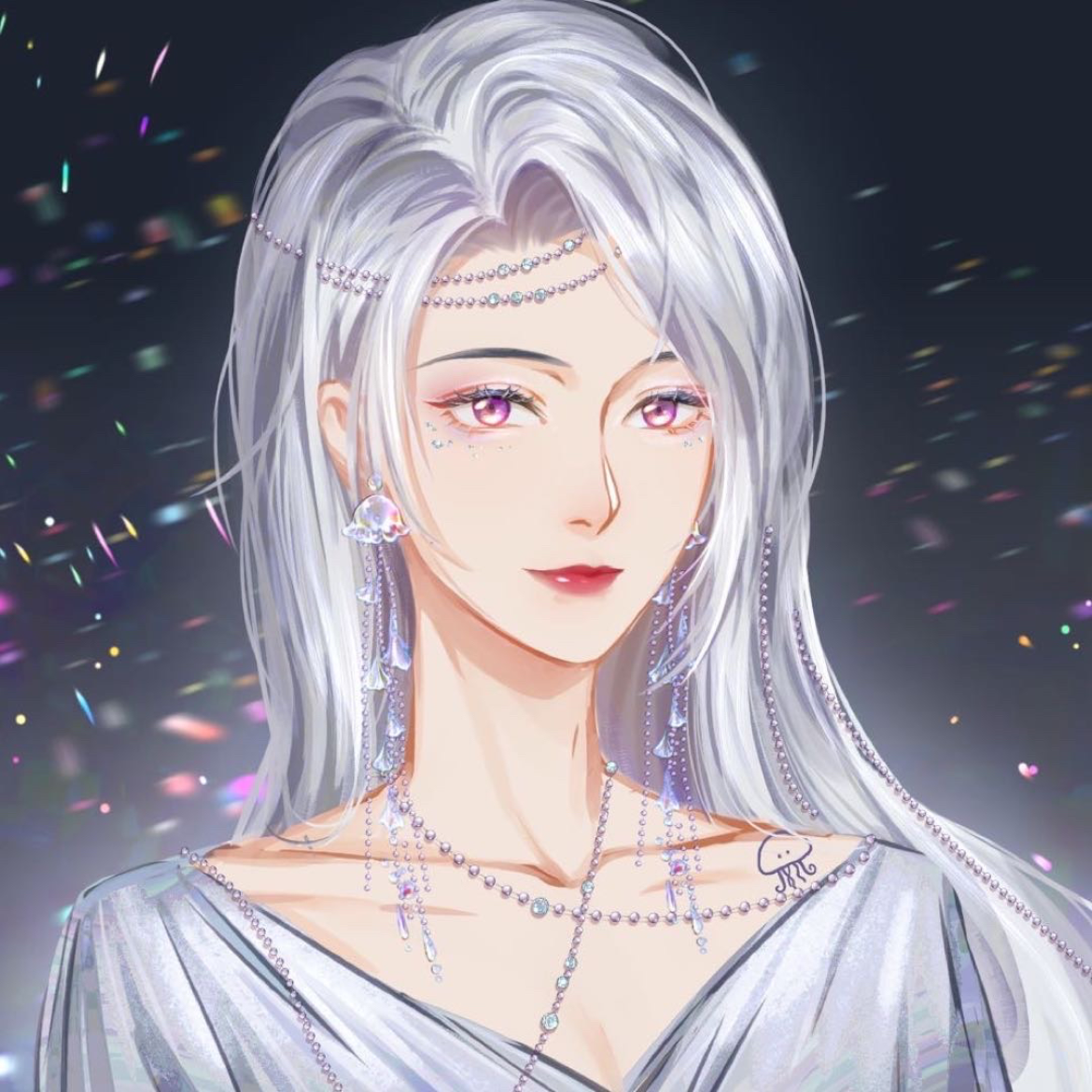 水母