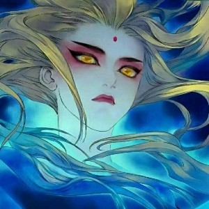 张如麟🐳鲸韵凯歌
